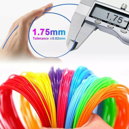 c3645061adf573a3d668a13e663a9b3c