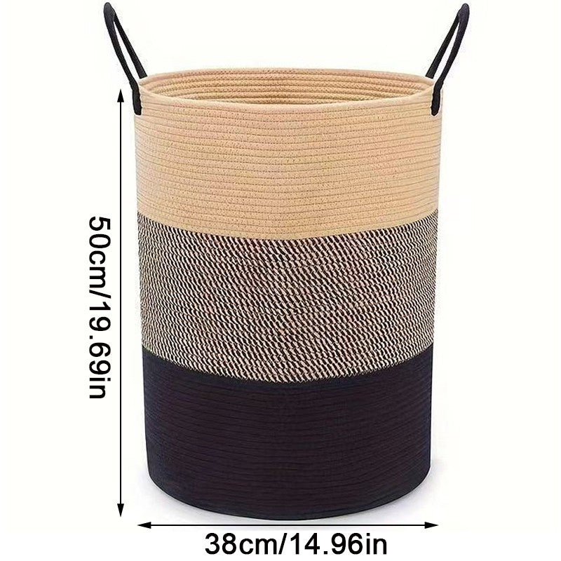 f0464fc9ab140c4d883c117a3ae0f11a