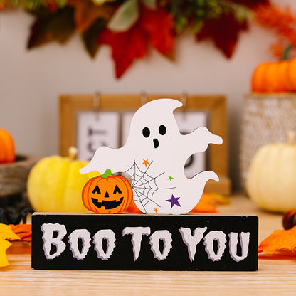 a6f4e53383d1b5ad13406d9737a2ca36