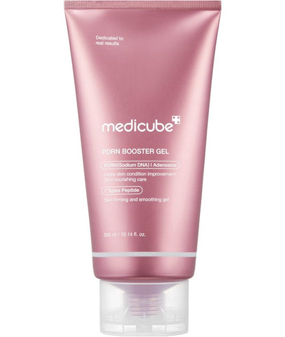 Medicube  PDRN Booster Gel