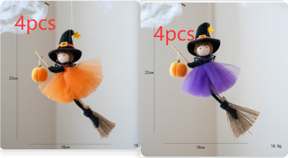 9e025c62cc5c57347ec979284d596b07