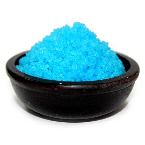 Fresh Cotton - Simmering granule