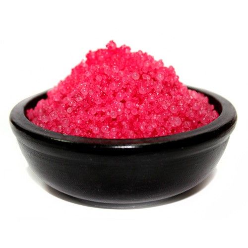Passion Boudoir - Simmering Granule