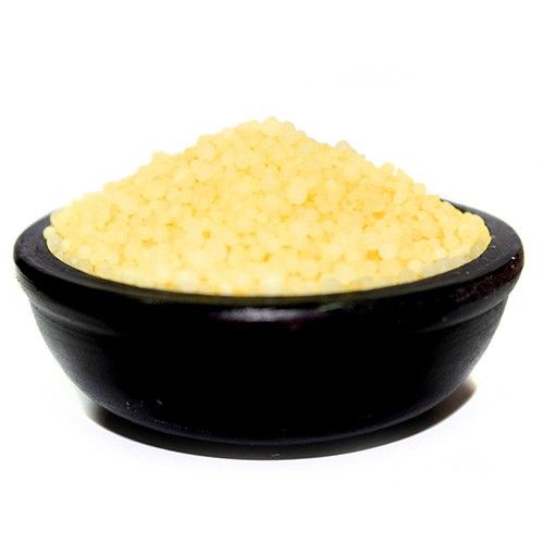 Daisy Fresh - Simmering Granule