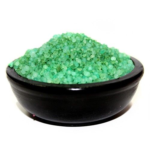 Floral Greetings - Simmering Granule